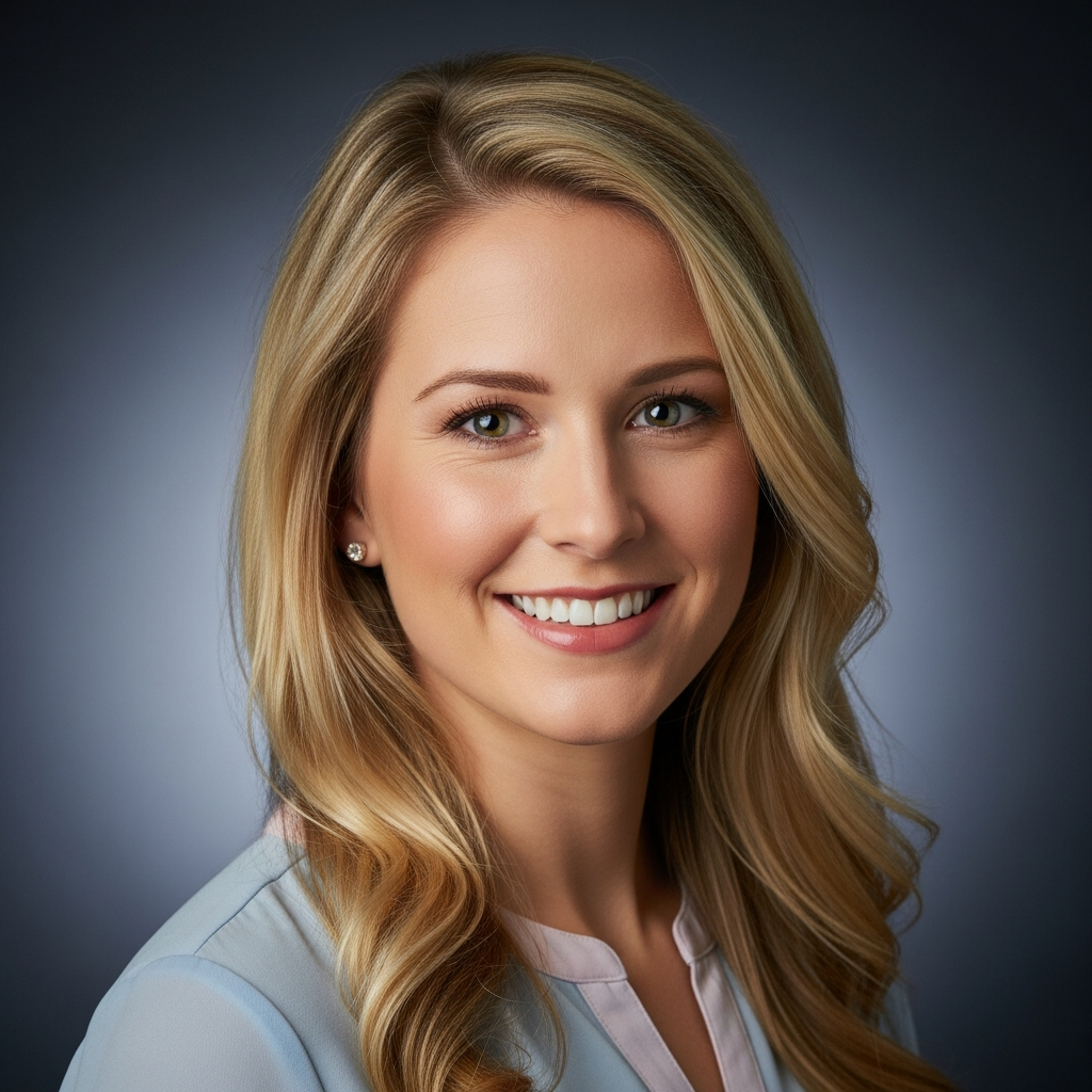 Emily Davis